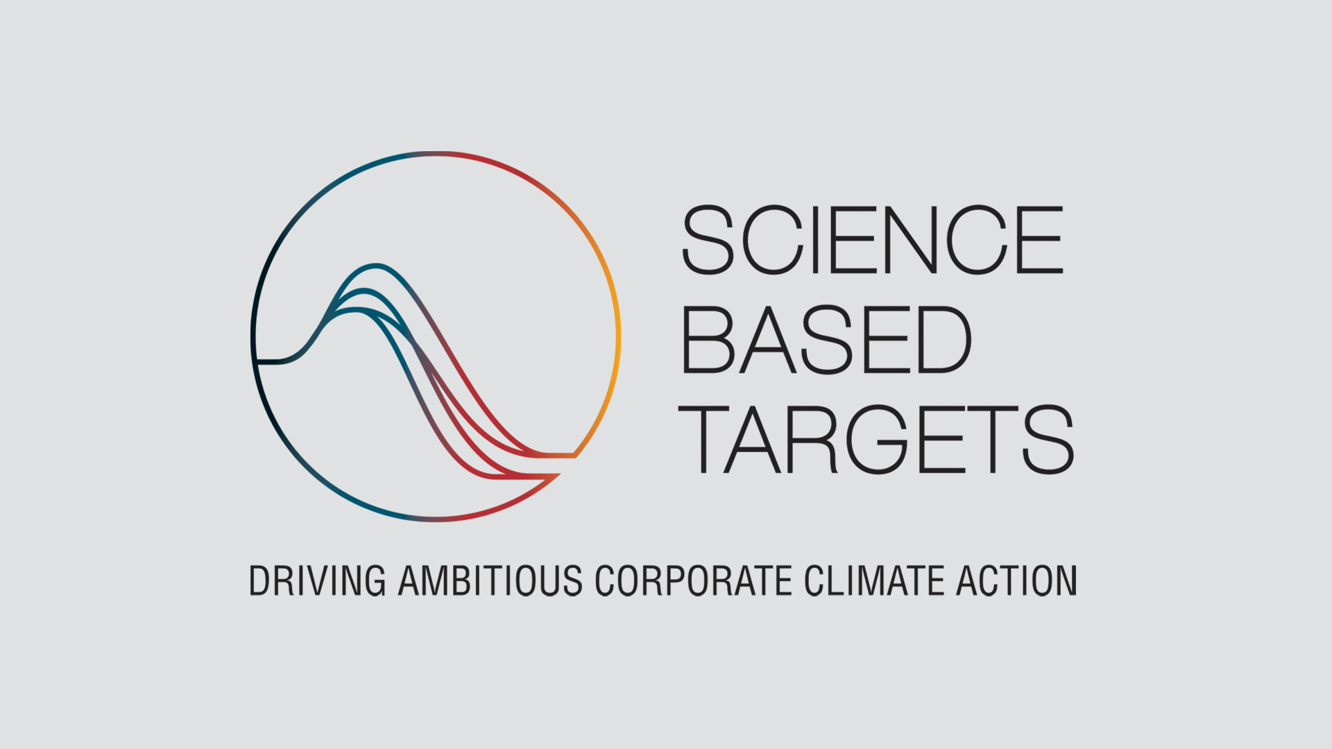 We are proud to announce that on December 16, 2025, the greenhouse gas ...